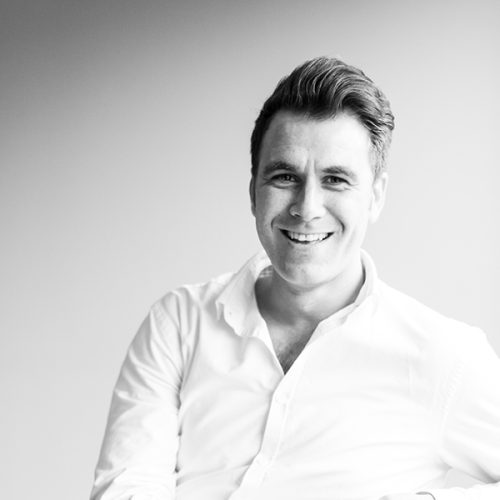 Raphaël Catalano
